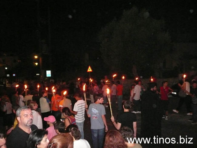 mykonos_paradise 047